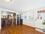 1212 Delores Street - Photo 19