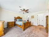 1212 Delores Street - Photo 20