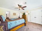 1212 Delores Street - Photo 21