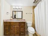 1212 Delores Street - Photo 22