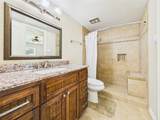1212 Delores Street - Photo 23