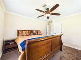 1212 Delores Street - Photo 24