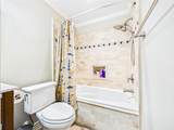 1212 Delores Street - Photo 25