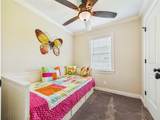 1212 Delores Street - Photo 26