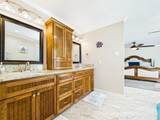 1212 Delores Street - Photo 27