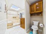 1212 Delores Street - Photo 28