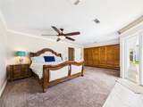 1212 Delores Street - Photo 29