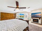 1212 Delores Street - Photo 30