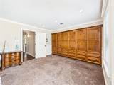 1212 Delores Street - Photo 31