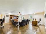 1212 Delores Street - Photo 32