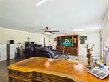 1212 Delores Street - Photo 33