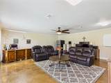 1212 Delores Street - Photo 34