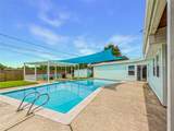 1212 Delores Street - Photo 35
