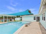 1212 Delores Street - Photo 36