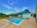 1212 Delores Street - Photo 37