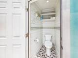 1212 Delores Street - Photo 38