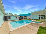 1212 Delores Street - Photo 39