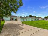 1212 Delores Street - Photo 4