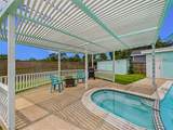 1212 Delores Street - Photo 40