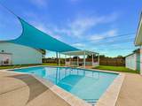 1212 Delores Street - Photo 41