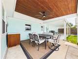 1212 Delores Street - Photo 42