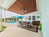 1212 Delores Street - Photo 43