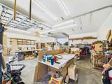 1212 Delores Street - Photo 44
