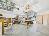 1212 Delores Street - Photo 45