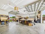 1212 Delores Street - Photo 46