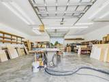 1212 Delores Street - Photo 47