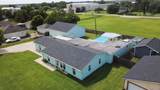 1212 Delores Street - Photo 48