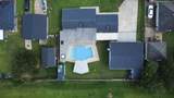 1212 Delores Street - Photo 49