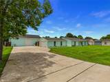 1212 Delores Street - Photo 5