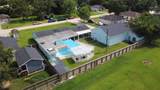 1212 Delores Street - Photo 50