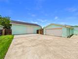 1212 Delores Street - Photo 6