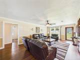 1212 Delores Street - Photo 7