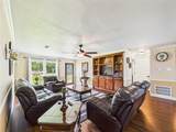 1212 Delores Street - Photo 8