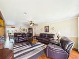 1212 Delores Street - Photo 9