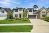 3308 Little Walnut Way - Photo 1