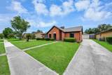 11526 Sagevale Lane - Photo 1