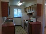 900 Douglas Ave - Photo 10