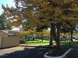 900 Douglas Ave - Photo 11