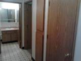 900 Douglas Ave - Photo 14