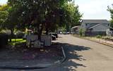 900 Douglas Ave - Photo 4