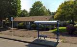 900 Douglas Ave - Photo 6
