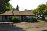 900 Douglas Ave - Photo 7