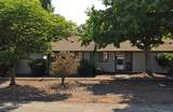 900 Douglas Ave - Photo 8