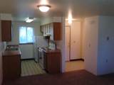 900 Douglas Ave - Photo 9