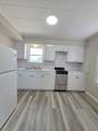 222 Pearce Street - Photo 1
