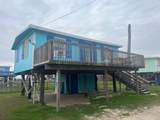 414 Caisson Street - Photo 1